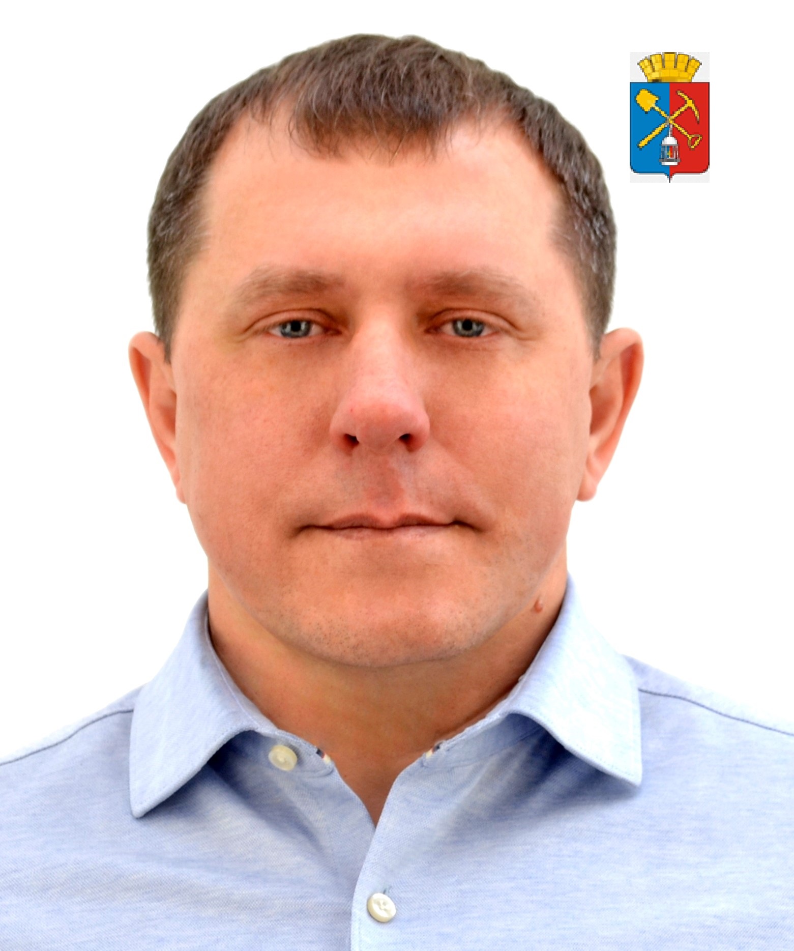 Учитель Владимир Анатольевич