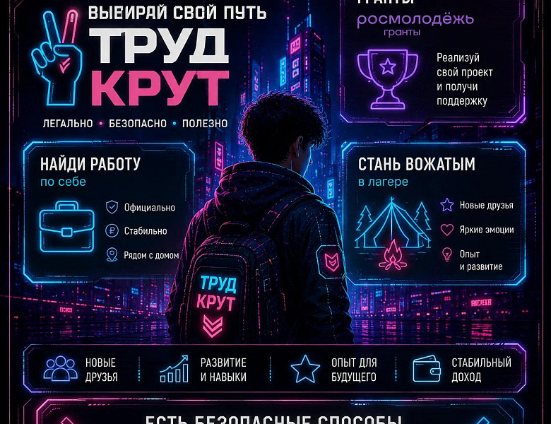 Новый вид мошенничества